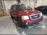 GMC ENVOY XL SLT снимка