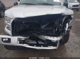 FORD F-150 XL 1FTEX1EP2FF****** снимка