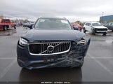 VOLVO XC90 T5 MOMENTUM 7 PASSENGER YV4102PK0L1****** photo