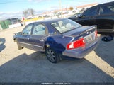 KIA OPTIMA LX V6/SE V6 KNAGD128435****** снимка