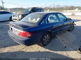 KIA OPTIMA LX V6/SE V6 KNAGD128435****** снимка