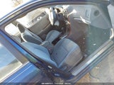 KIA OPTIMA LX V6/SE V6 KNAGD128435****** снимка