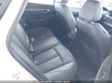 HYUNDAI SONATA LIMITED KMHL54JJ0MA****** снимка