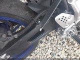 Yamaha Fz07 JYARM06E7GA007221 снимка