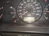 MAZDA MPV ES/LX/LX-SV JM3LW28J730****** снимка