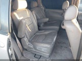 MAZDA MPV ES/LX/LX-SV JM3LW28J730****** снимка