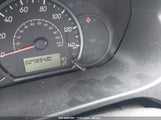 MITSUBISHI MIRAGE G4 ES ML32FUFJ9RH****** снимка