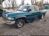 DODGE RAM 1500 ST 3B7HF12Y7WG****** fotografie