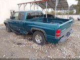 DODGE RAM 1500 ST 3B7HF12Y7WG****** снимка