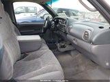 DODGE RAM 1500 ST 3B7HF12Y7WG****** снимка