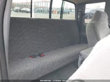DODGE RAM 1500 ST 3B7HF12Y7WG****** снимка