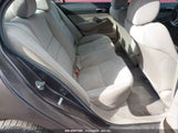 Honda Civic Lx 2HGFA16589H532672 снимка
