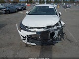 TOYOTA COROLLA HYBRID LE JTDEAMDE9N3****** снимка