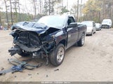 RAM 1500 EXPRESS 3C6JR6AT0DG****** photo