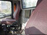 VOLVO VN VNL снимка