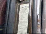 VOLVO VN VNL снимка