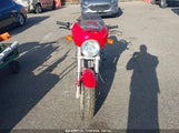 DUCATI M900 ZDM1RC4N3XB****** снимка