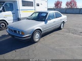 BMW 525 I WBAHC1319LB****** снимка