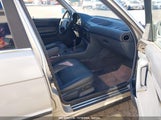 BMW 525 I WBAHC1319LB****** снимка