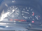 BMW 525 I WBAHC1319LB****** снимка