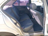 BMW 525 I WBAHC1319LB****** снимка