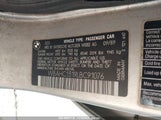 BMW 525 I WBAHC1319LB****** снимка