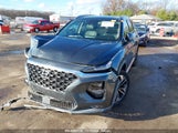 HYUNDAI SANTA FE SEL 2.0T 5NMS3CAA4LH****** снимка