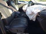 HYUNDAI SANTA FE SEL 2.0T 5NMS3CAA4LH****** снимка