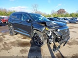 HYUNDAI SANTA FE SEL 2.0T 5NMS3CAA4LH****** снимка