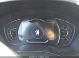 HYUNDAI SANTA FE SEL 2.0T 5NMS3CAA4LH****** снимка