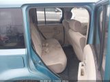 NISSAN CUBE 1.8S photo