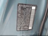 NISSAN CUBE 1.8S JN8AZ28R29T****** photo