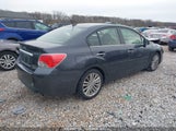 SUBARU IMPREZA 2.0I LIMITED JF1GJAS68FH****** снимка
