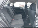 NISSAN SENTRA SV 1N4AB7AP0EN****** снимка