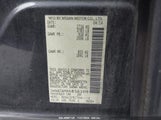 NISSAN SENTRA SV 1N4AB7AP0EN****** снимка
