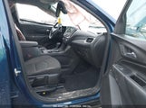 CHEVROLET EQUINOX LT 3GNAXJEV5KL****** fotografie