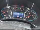 CHEVROLET EQUINOX LT 3GNAXJEV5KL****** fotografie