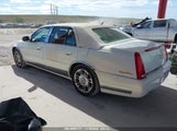 CADILLAC DTS LUXURY I/LUXURY II/STANDARD 1G6KD57Y870****** fotografie