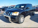 NISSAN TITAN SV 1N6BA0EK8CN****** снимка