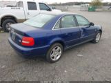 AUDI A4 2.8 снимка