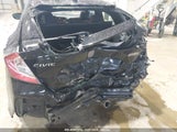 HONDA CIVIC SPORT TOURING SHHFK7H94MU****** fotografie