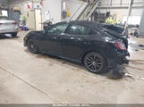 HONDA CIVIC SPORT TOURING SHHFK7H94MU****** photo
