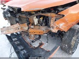 SUBARU XV CROSSTREK 2.0I PREMIUM JF2GPADC7F8290222 photo