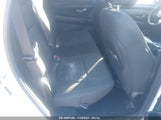 HYUNDAI SANTA CRUZ SEL 5NTJBDAE1NH****** fotografie