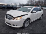 BUICK LACROSSE PREMIUM 1 GROUP 1G4GE5E33CF****** fotografie