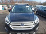 FORD ESCAPE SEL photo