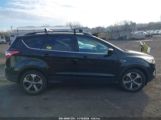 FORD ESCAPE SEL photo