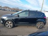 FORD ESCAPE SEL photo