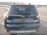 FORD ESCAPE SEL photo