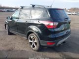 FORD ESCAPE SEL photo